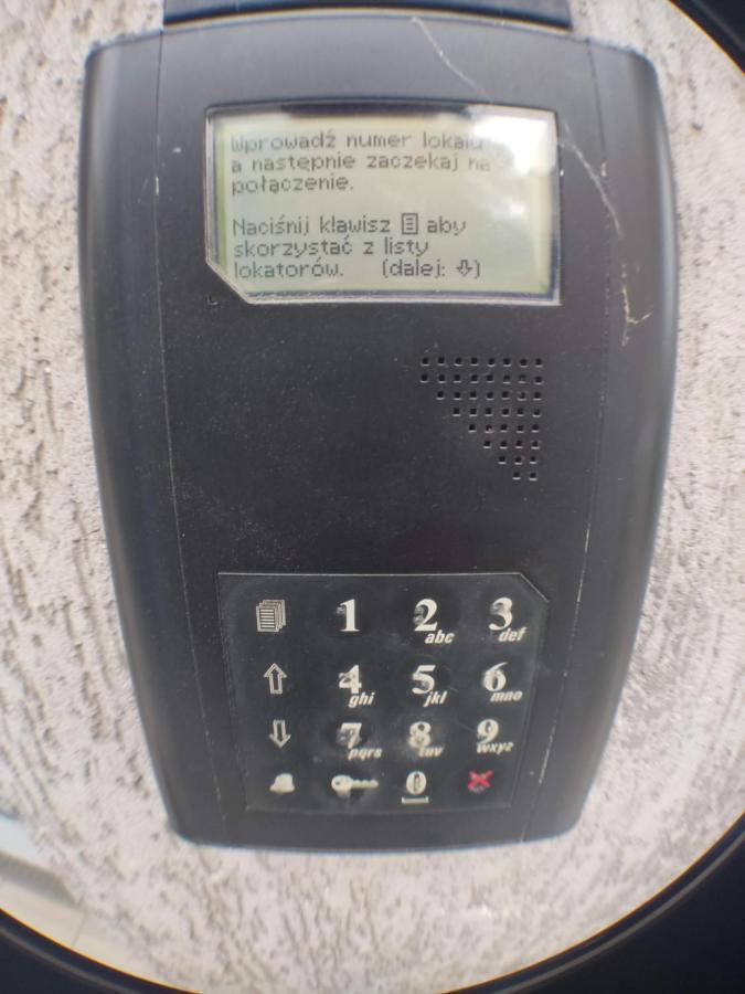 3030 Jana Spychalskiego 32 - Tanie Pokoje W Apartamencie - Samodzielne Zameldowanie - Self Check In Poznan Ngoại thất bức ảnh